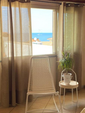 Melissa Suites